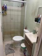 APARTAMENTO Porto esmeralda PARA COP30 - MARIO COVAS