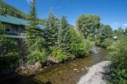Top Telluride