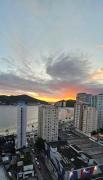 Top São Vicente
