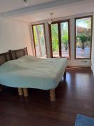 Top Sathani Khao Tao