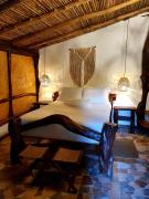 Top San Gil Top San Gil