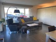 Apartment in Nieuwpoort near Sandy Beaches Apartment in Nieuwpoort near Sandy Beaches