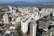 Top Florianópolis