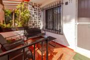 Top Marbella