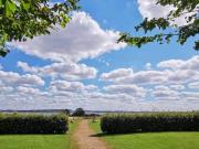 8 person holiday home in Store Fuglede-By Traum