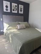 Apartamento en el poblado