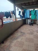 Casa de 3 andar para a cop30