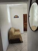 Residência Búzios Centro