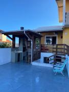 Apartamento campeche