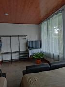 Top San Juan La Laguna