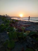 Top Cartagena de Indias Top Cartagena de Indias