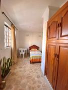 Top Estación El Salto