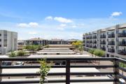 Top Scottsdale
