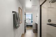 Top Scottsdale