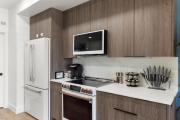 Top Scottsdale