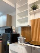 Iloilo Condo Perfect for Couple