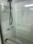 Charbonnier Motor Inn