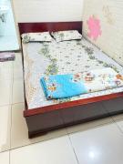 Nhà nghỉ Jet 2006