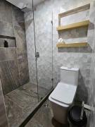 Top Antigua Guatemala