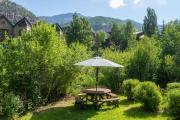Top Telluride