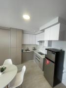 Top Cochabamba