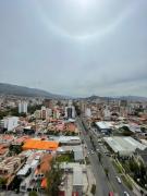 Top Cochabamba