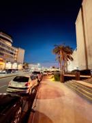 Top Benavídez Top Benavídez