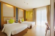Top Patong Beach