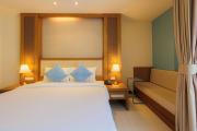 Top Patong Beach