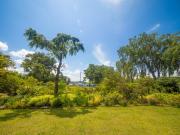 黒羽別邸旧後藤邸