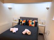 Top Penrith Top Penrith