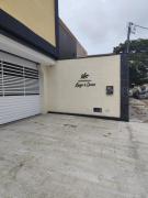 Residencial Laize & Lucas