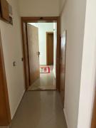 Marina Golf Apartment