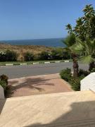 Marina Golf Apartment