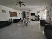 Charming Italian Home in Aprilia, Close to Rome