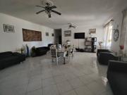 Charming Italian Home in Aprilia, Close to Rome