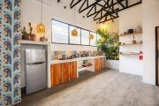 Top Canggu