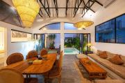 Top Canggu