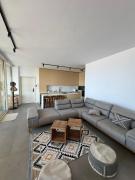 Luxury Villa in Palasë