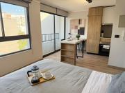 Top Santiago Top Santiago