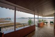 Top Panaji