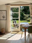 Top Nykøbing Sjælland