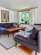 Top Nykøbing Sjælland