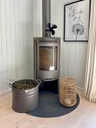 Top Nykøbing Sjælland