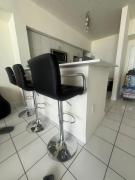 Top Sunny Isles Beach