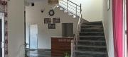 Rainbow Homestay Khajuraho