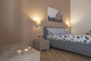 Top Agrigento Top Agrigento