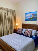 Apartamento Central Envigado