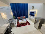 Kiki Stay - Loft Studio Apartment