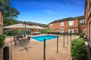 Top Dandenong